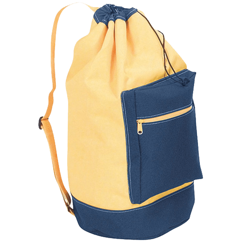 Custom Lacrosse Bags | O'Neil Bags